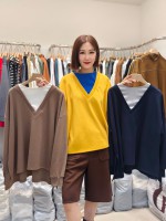 韓國東大門直送 DAYLOG 女裝上衣